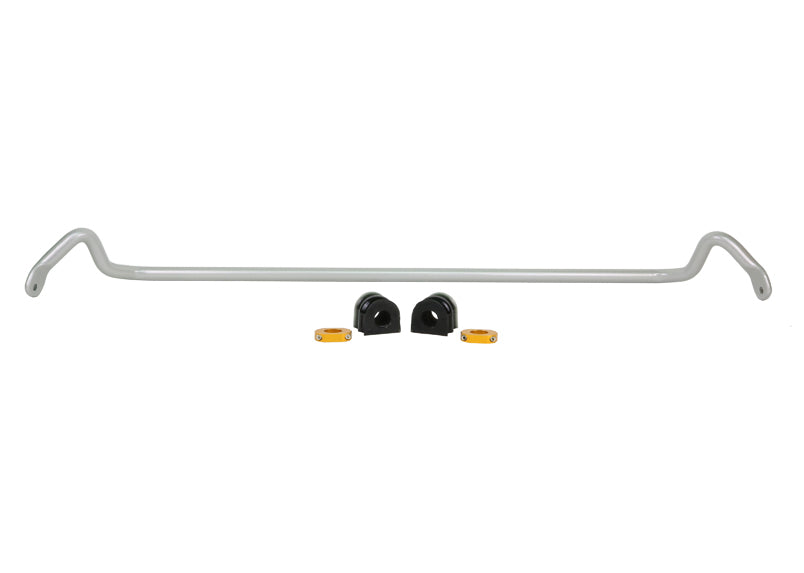 Whiteline 22MM Front Sway Bar