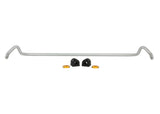 Whiteline 22MM Front Sway Bar
