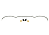 Whiteline 22MM Front Sway Bar