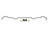 Whiteline 22MM Front Sway Bar