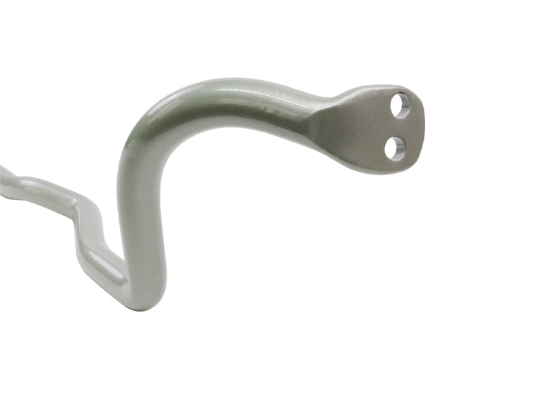 Whiteline 22MM Front Sway Bar