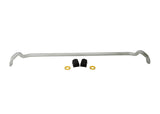 Whiteline 27MM Front Sway Bar