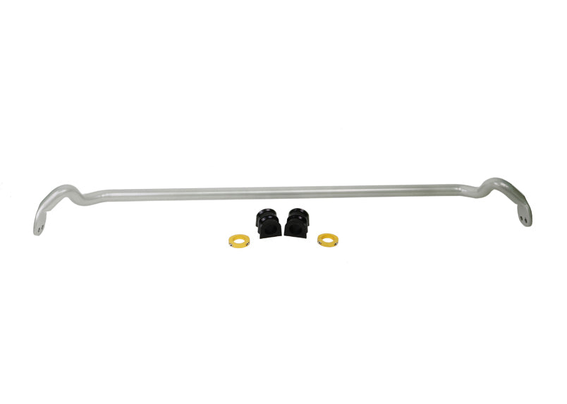 Whiteline 27MM Front Sway Bar
