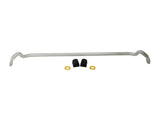 Whiteline 27MM Front Sway Bar