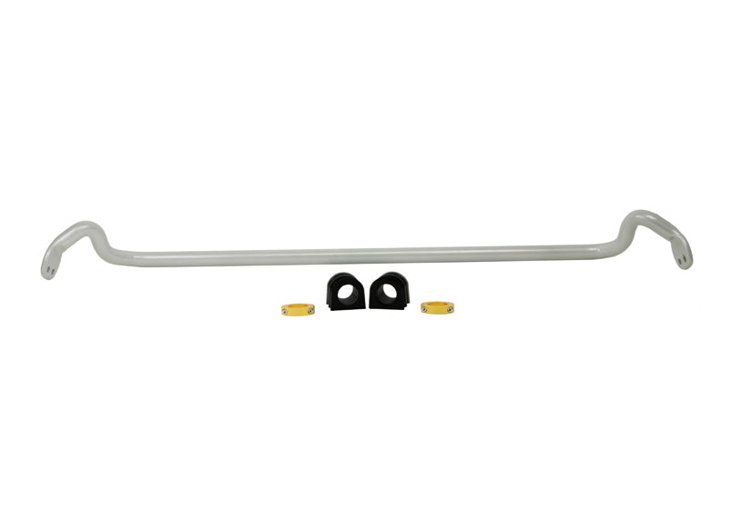 Whiteline 27MM Front Sway Bar