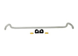 Whiteline 27MM Front Sway Bar