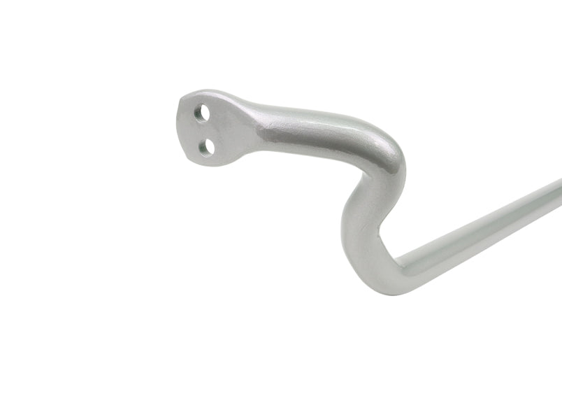 Whiteline 24MM Front Sway Bar