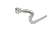 Whiteline 24MM Front Sway Bar