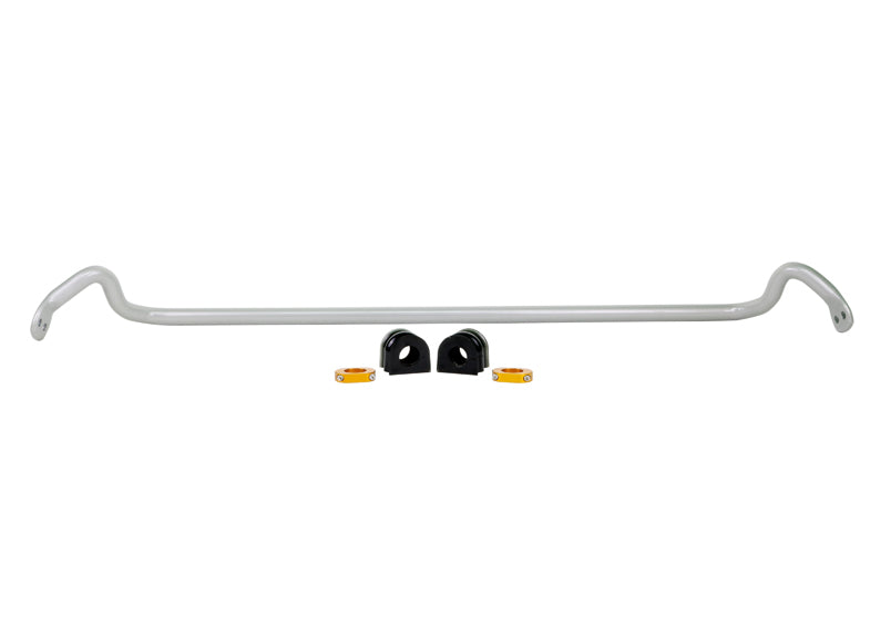 Whiteline 24MM Front Sway Bar