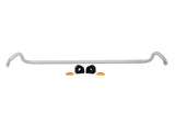 Whiteline 24MM Front Sway Bar