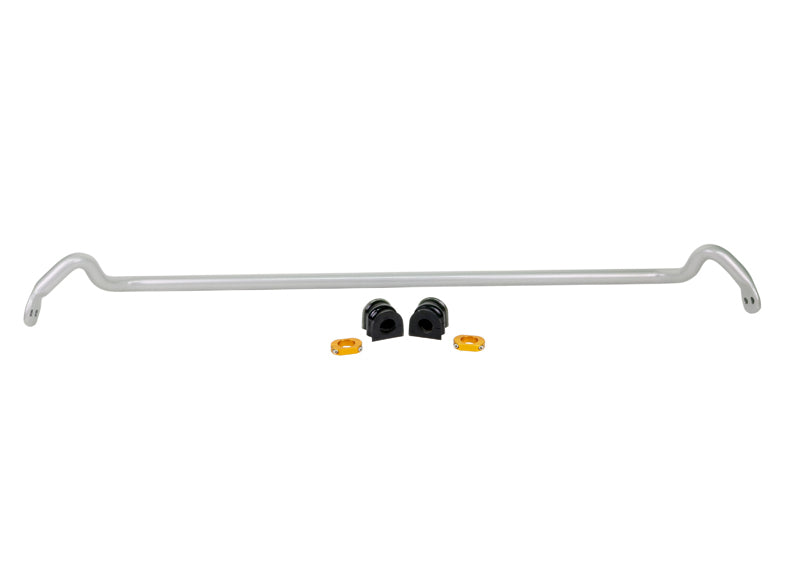 Whiteline 24MM Front Sway Bar
