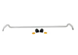 Whiteline 24MM Front Sway Bar