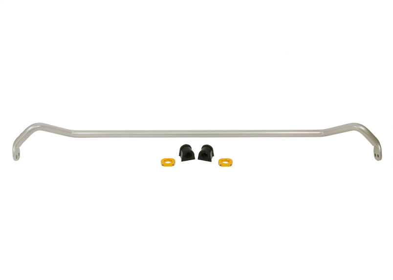 Whiteline 24MM Front Sway Bar