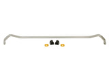 Whiteline 24MM Front Sway Bar