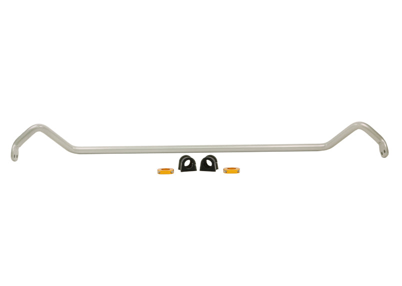 Whiteline 24MM Front Sway Bar