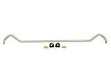 Whiteline 24MM Front Sway Bar