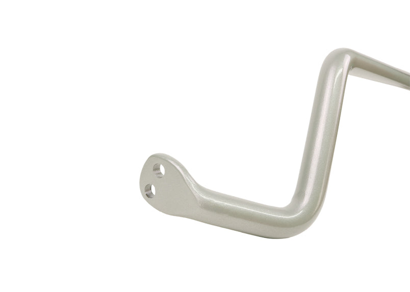 Whiteline 24MM Front Sway Bar