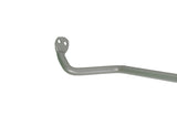 Whiteline 22MM Front Sway Bar