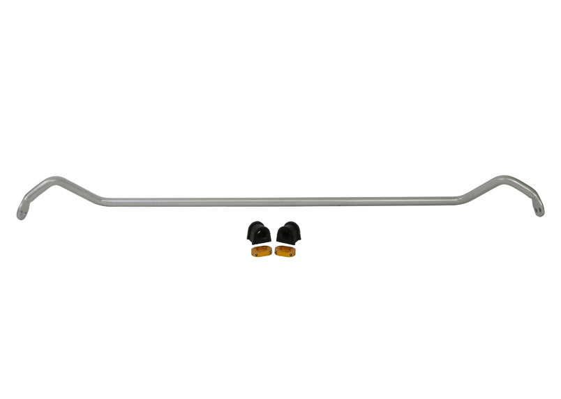 Whiteline 22MM Front Sway Bar