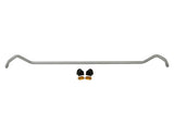 Whiteline 22MM Front Sway Bar