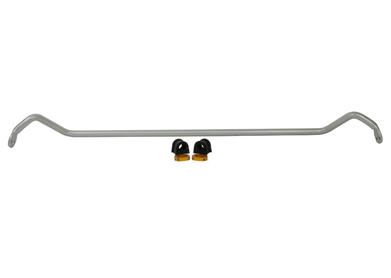 Whiteline 22MM Front Sway Bar