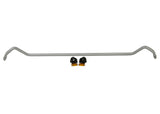 Whiteline 22MM Front Sway Bar
