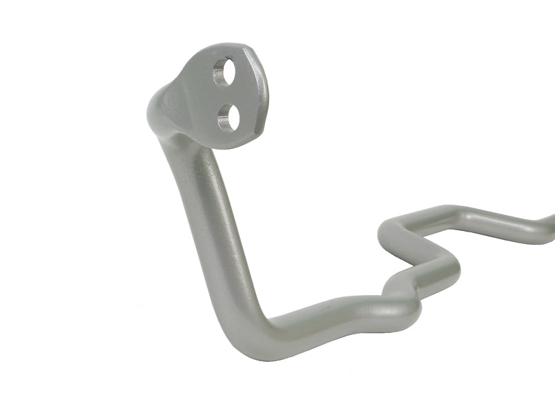 Whiteline 24MM Front Sway Bar