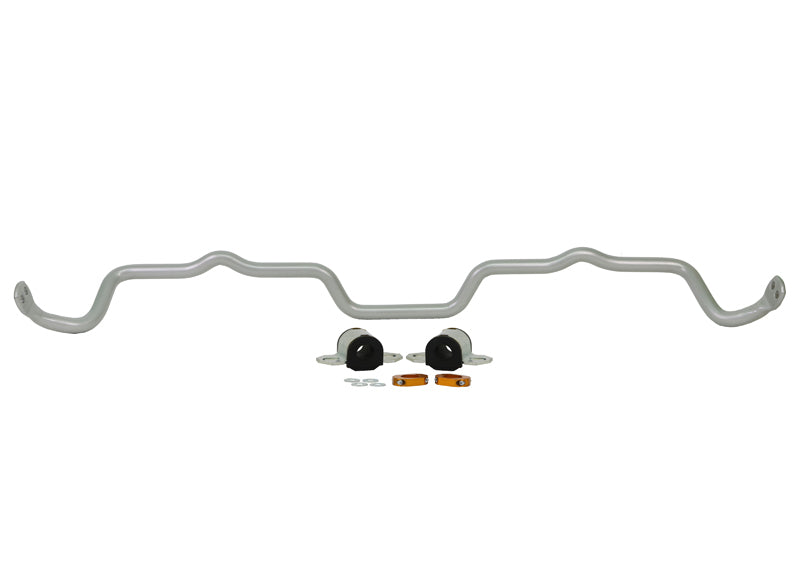 Whiteline 24MM Front Sway Bar