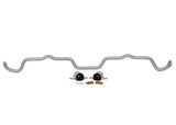 Whiteline 24MM Front Sway Bar