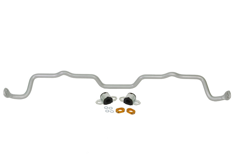 Whiteline 24MM Front Sway Bar