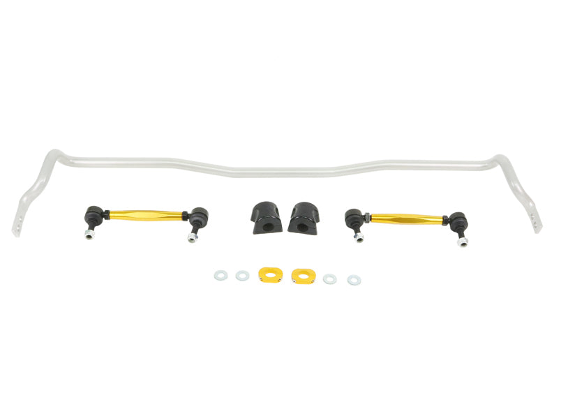 Whiteline 22MM Front Sway Bar