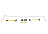 Whiteline 22MM Front Sway Bar