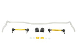 Whiteline 22MM Front Sway Bar