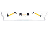 Whiteline 20MM Front Sway Bar