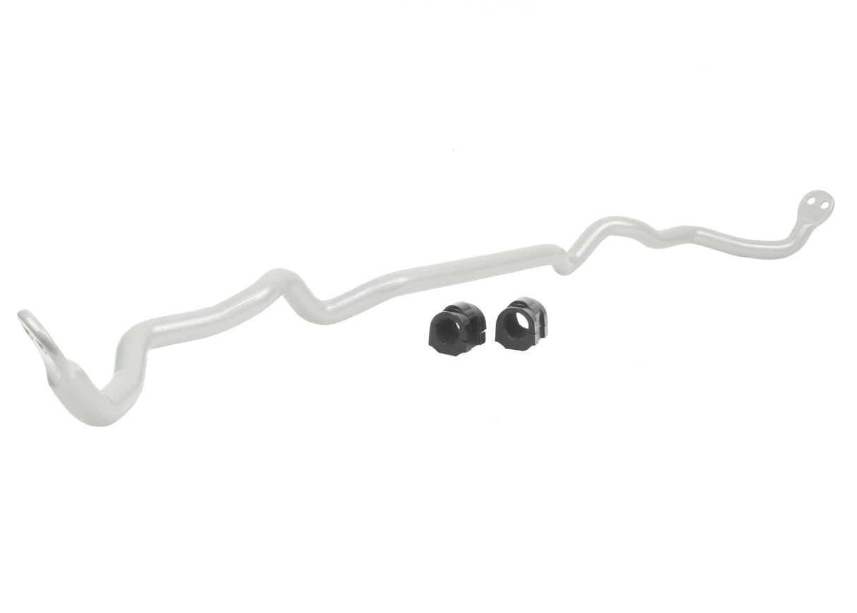 Whiteline 26MM Front Sway Bar - Subaru WRX VA 15+/Levorg VM BSF47Z | Pro Speed Racing