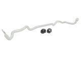 Whiteline 26MM Front Sway Bar - Subaru WRX VA 15+/Levorg VM BSF47Z | Pro Speed Racing