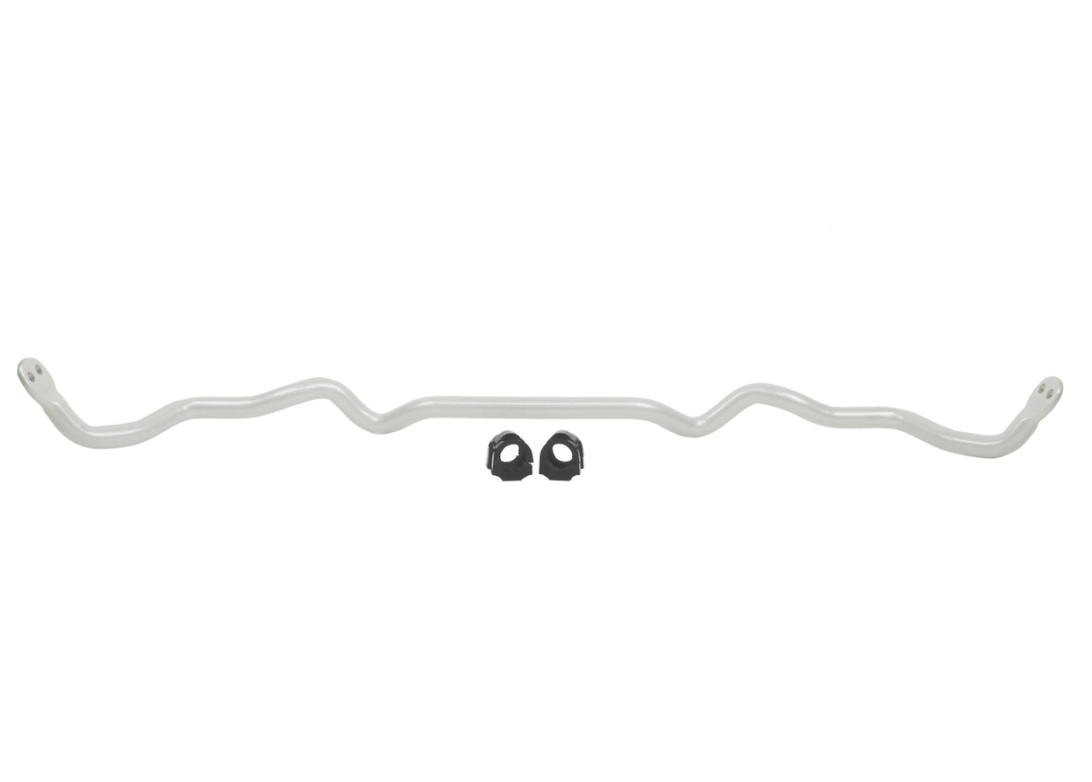 Whiteline 26MM Front Sway Bar