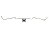 Whiteline 26MM Front Sway Bar