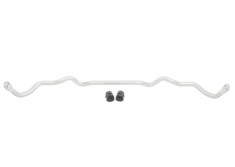 Whiteline 26MM Front Sway Bar