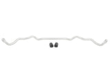 Whiteline 26MM Front Sway Bar