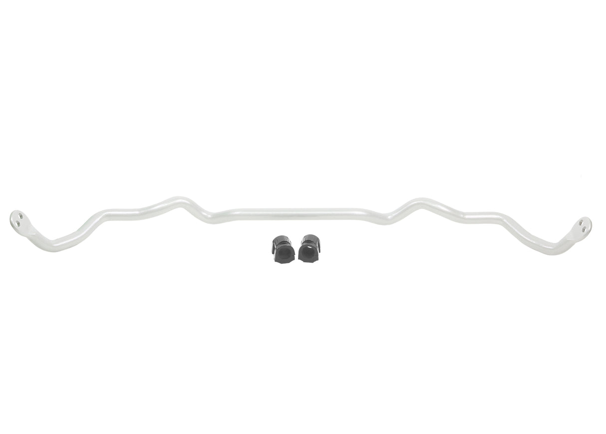 Whiteline 26MM Front Sway Bar