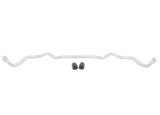 Whiteline 26MM Front Sway Bar