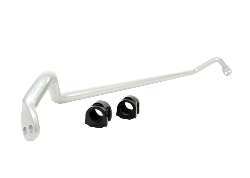 Whiteline 26MM Front Sway Bar - Subaru STI VAB 15+ BSF48Z | Pro Speed Racing
