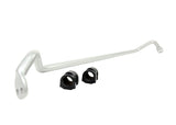 Whiteline 26MM Front Sway Bar - Subaru STI VAB 15+ BSF48Z | Pro Speed Racing