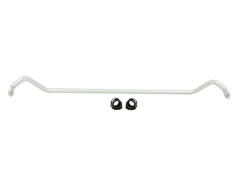 Whiteline 26MM Front Sway Bar