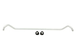 Whiteline 26MM Front Sway Bar