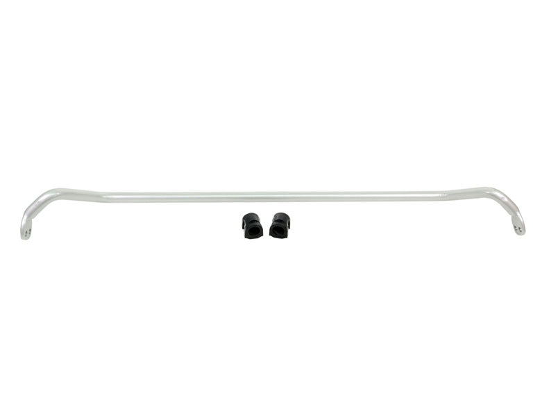 Whiteline 26MM Front Sway Bar