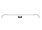 Whiteline 26MM Front Sway Bar