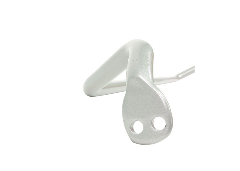 Whiteline 26MM Front Sway Bar