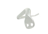 Whiteline 26MM Front Sway Bar